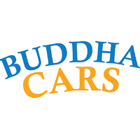 Buddha Cars 1045231 Image 2