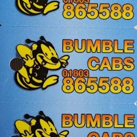 Bumble Cabs 1034315 Image 1