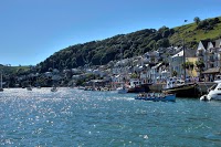 By The Dart (magazines and websites about Dartmouth, Devon) 1043129 Image 0