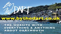 By The Dart (magazines and websites about Dartmouth, Devon) 1043129 Image 1