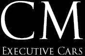 C M Executive Car Travel Ltd 1041006 Image 3