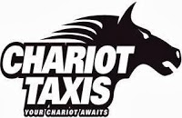CHARIOT TAXIS 1033146 Image 0