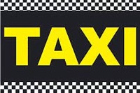 CHELMSFORD TAXIS Your Local Taxi Company 1031495 Image 3