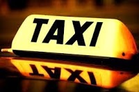 CHELMSFORD TAXIS Your Local Taxi Company 1031495 Image 7