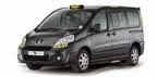 CHELMSFORD TAXIS Your Local Taxi Company 1031495 Image 8