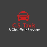 CS Taxis and Chauffeur Services 1045434 Image 6