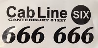 Cab Line 6 Ltd 1043237 Image 0