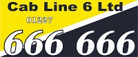 Cab Line 6 Ltd 1043237 Image 2