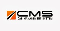 Cab Management System Ltd 1035658 Image 1