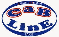 Cabline Taxis 1045242 Image 2