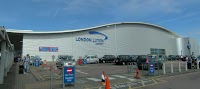 Cabs Point Luton Airport 1045537 Image 1
