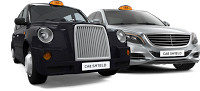 Cabshield Taxi Insurance 1048406 Image 0