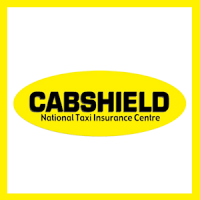 Cabshield Taxi Insurance 1048406 Image 1