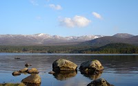 Cairngorm Cars   Taxi and Private Hire Tour Aviemore 1039576 Image 0
