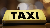 Caledonia Taxis 1046947 Image 2