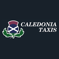 Caledonia Taxis 1046947 Image 3