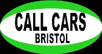 Call Cars Bristol 1037127 Image 5