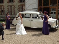 Camera Cabtastic   Wedding Photo Booth Surrey and Sussex 1030391 Image 4