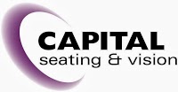 Capital Seating and Vision 1051855 Image 0
