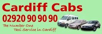 Cardiff Cabs 1051293 Image 0
