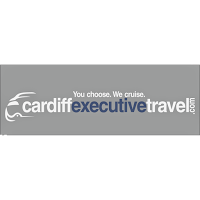 Cardiff Executive Travel 1032204 Image 3