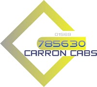 Carron Cabs 1049151 Image 0