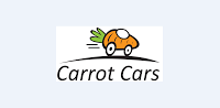 Carrot Cars 1040281 Image 1