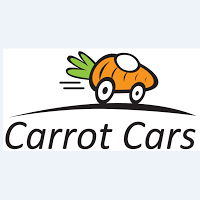 Carrot Cars 1040281 Image 6