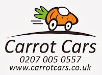 Carrot Cars 1040281 Image 8