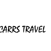 Carrs Travel 1032201 Image 2