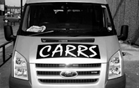 Carrs Travel 1032201 Image 4