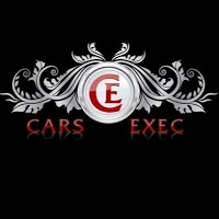 Cars Exec 1038004 Image 0