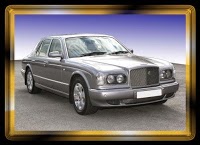 Cars for Stars (London) Chauffeur Cars 1033155 Image 0