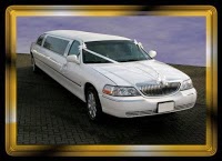 Cars for Stars (London) Chauffeur Cars 1033155 Image 2