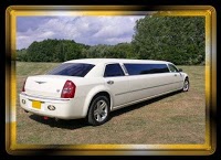 Cars for Stars (London) Chauffeur Cars 1033155 Image 3