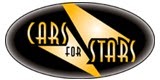 Cars for Stars (London) Chauffeur Cars 1033155 Image 8