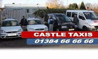 Castle Cars 1051477 Image 7