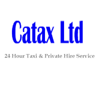 Catax Ltd 1044947 Image 1