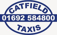 Catfield Taxis 1040459 Image 2