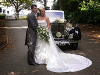Celebration wedding cars 1048309 Image 1