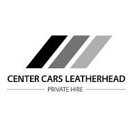 Center Cars Leatherhead 1044319 Image 1