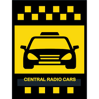 Central Radio Cars 1030962 Image 0