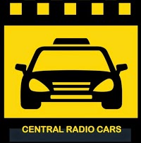 Central Radio Cars 1030962 Image 1