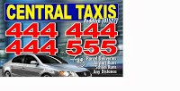 Central Taxis 1047174 Image 0