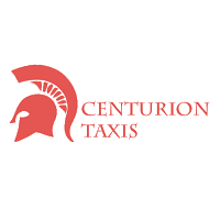 Centurion Taxis 1031253 Image 1