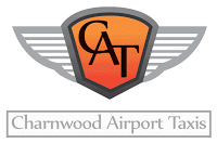 Charnwood Airport Taxis Ltd 1037943 Image 5