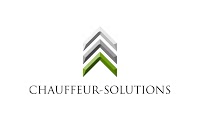 Chauffeur Solutions 1029829 Image 2