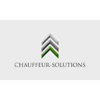 Chauffeur Solutions 1029829 Image 4