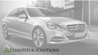 Chauffeur Solutions 1029829 Image 6