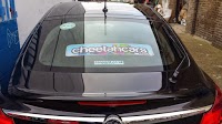 CheetahCars.co.uk   Minicabs in London 1030799 Image 4